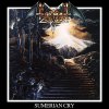 sumerian-cry-4fd1d5d763b93.jpg