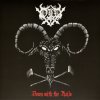 OLD---DOWN-WITH-THE-NAILS-2014-German-LP-1.jpg
