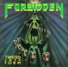 Forbidden.jpg