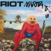 RIOT NARITA.jpg