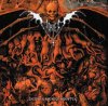 MORTEM-Deinos-Nekromantis-CD1.jpg