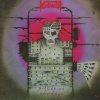 voivod_-_dimension_hatross_-_front.jpg