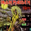 iron maiden killers 1981.jpg