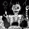 SPECTRALINCURSION-front.gif