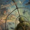 DivisionSpeed-Cover.jpg