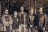 Momentary Bandfoto.jpg