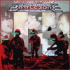 PAUL DI'ANNO'S BATTLEZONE - Fighting Back.jpg