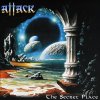 ATTACK---THE-SECRET-PLACE-2011-LP-1.jpg