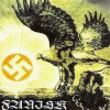 upload_2017-4-9_21-30-19.png