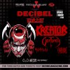 decibeltour2017.jpg