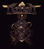 upload_2017-4-11_22-53-43.png