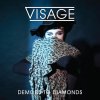 Visage-1.jpg