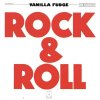 vanilla-fudge-rock-roll.jpg