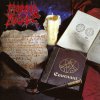morbidangelcovenant-scan.jpg