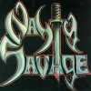 NastySavage-NastySavage.jpg