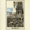 Sea-Shanties-cover.jpg