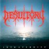 DESULTORY-Into-Eternity-LP.jpg