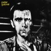peter-gabriel-melt-536b9cacc7584.jpg