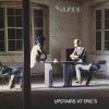 upstairs-at-erics-543b47d1cd4d7.jpg