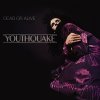 youthquake-552433b9277eb.jpg
