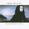 mad-bad-and-dangerous-to-know-5510d89a47cd8.jpg