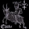 Sabbat Evoke.jpg