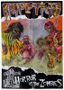 LPhorrorofthzombies3.jpg
