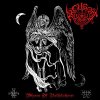 4608archgoatwhoreofbethlehemfindigipackcd1420160912.jpg