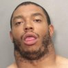 Desmond-Bryant-628x493.jpg