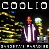 gangstas-paradise-528528105d14c.jpg