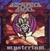 Armoured Angel - Mysterium.jpg