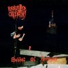 album art.jpg