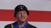 Patton4.png