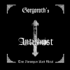 upload_2017-6-2_23-34-29.png