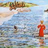 foxtrot-51fcdafb40520.jpg