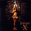 jealousy-4e0f7866c8c35.jpg