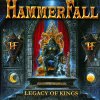 legacy-of-kings-4de16b9fd2e74.jpg