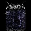 in-the-forest-of-the-dreaming-dead-5537d856b1997.jpg