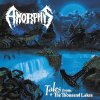 tales-from-the-thousand-lakes-4fc89901ed947.jpg