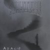 adagio-519f4e815ce6e.jpg