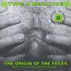 the-origin-of-the-feces-51f9790eedff7.jpg