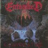 ENTOMBED.jpg