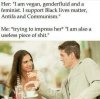 FB_IMG_1498012579632.jpg