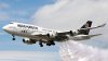 Chemtrail-Ed-Force-One-1024x575.jpg Chemtrail-Ed-Force-One-1024x575.jpg