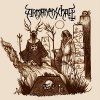 Armanenschaft - Psychedelic Winter [2008].jpg