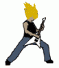 IMG_1336.GIF