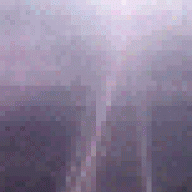 GotN