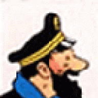 maiL huma