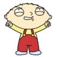 Math_Chamb