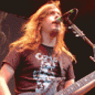 headbanger24